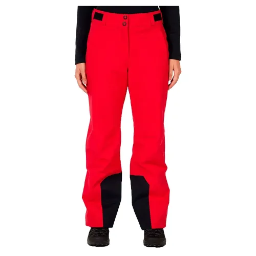 로시뇰 Insulated 바지 8142497871