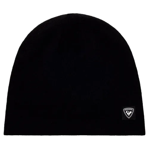 로시뇰 Neo Rooster Reverse 비니 8142497896