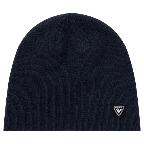 로시뇰 Neo Rooster Reverse 비니 8142497897