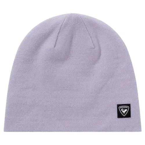 로시뇰 Neo Rooster Reverse 비니 8142497898