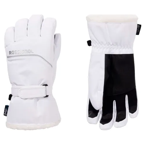 로시뇰 Nova ImpR 장갑 8142497902