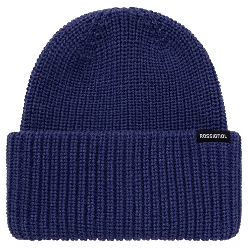 로시뇰 Opal 비니 8142497909