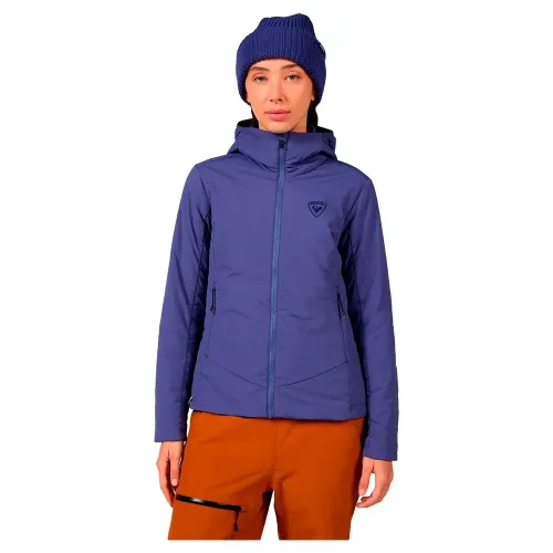 로시뇰 Opside 자켓 8142497912