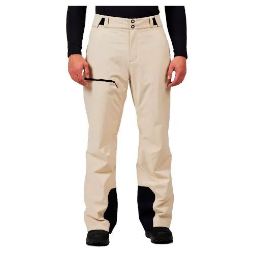 로시뇰 Outerlimits Insulated 바지 8142497927