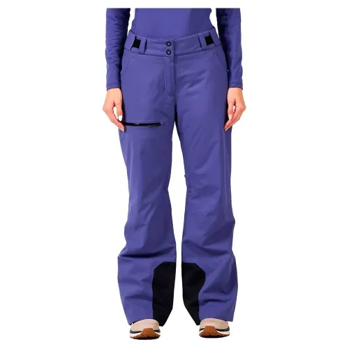 로시뇰 Outerlimits Insulated 바지 8142497928