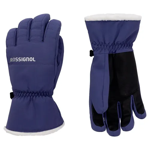 로시뇰 Perfy 장갑 8142497939