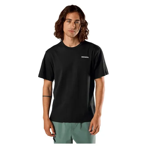 로시뇰 Presset 반팔 티셔츠 8142497958