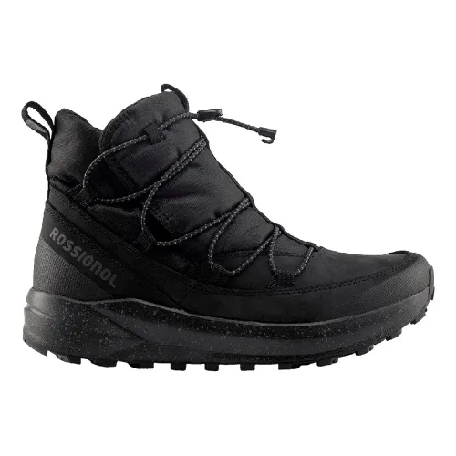 로시뇰 Resort 스노우 부츠 8142497968