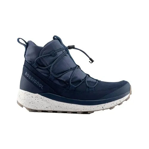 로시뇰 Resort 스노우 부츠 8142497970