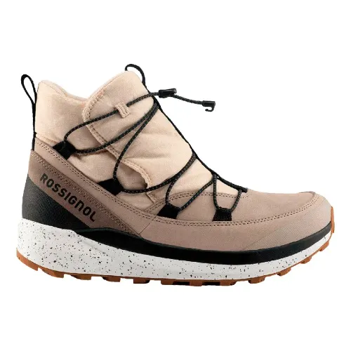 로시뇰 Resort 스노우 부츠 8142497971