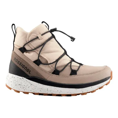 로시뇰 Resort 스노우 부츠 8142497972