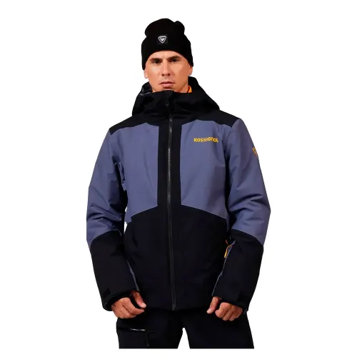 로시뇰 Rochrun Insulated 자켓 8142497986