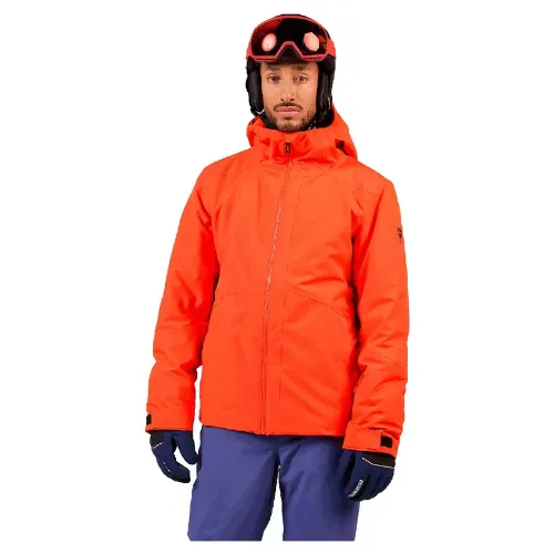 로시뇰 Rochrun NL Insulated 자켓 8142497992