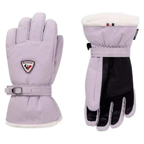 로시뇰 Romy ImpR 장갑 8142497997