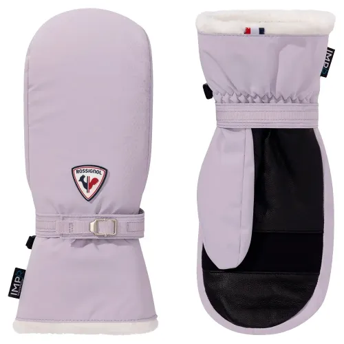 로시뇰 Romy ImpR 장갑 8142497998