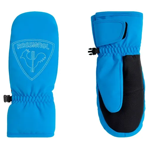 로시뇰 Rooster 장갑 8142498002