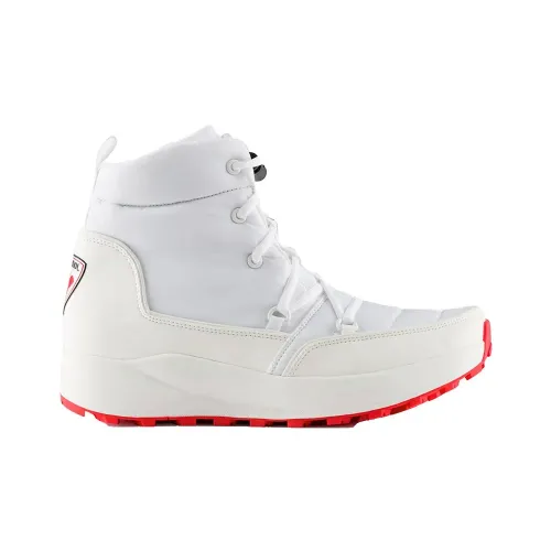 로시뇰 Rossi Podium 스노우 부츠 8142498003