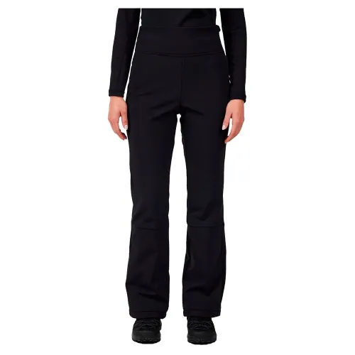 로시뇰 스키 Softshell 바지 8142498014