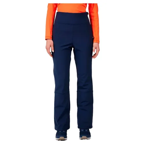 로시뇰 스키 Softshell 바지 8142498015