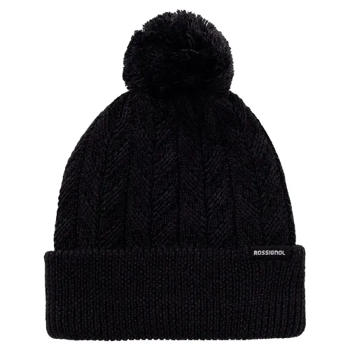 로시뇰 Sofia 비니 8142498017