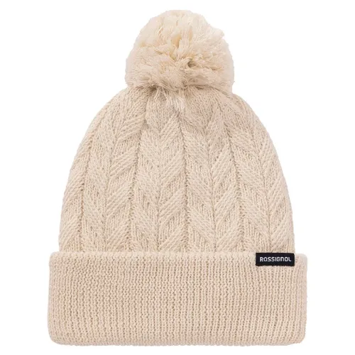 로시뇰 Sofia 비니 8142498019