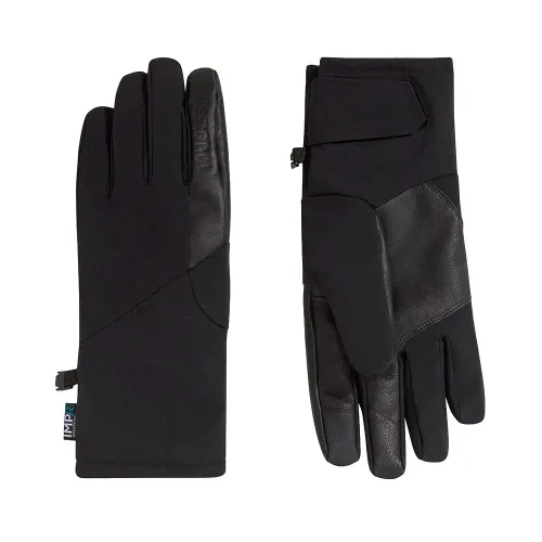 로시뇰 Softshell ImpR 장갑 8142498021