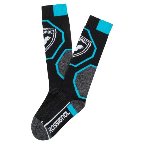 로시뇰 Speed Comfort 양말 8142498023