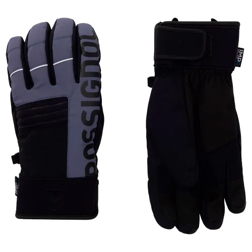 로시뇰 Speed ImpR 장갑 8142498024