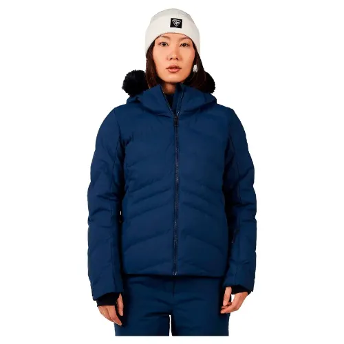 로시뇰 Staci Insulated 자켓 8142498026