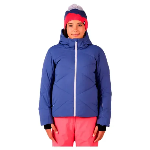 로시뇰 Staci 자켓 8142498030