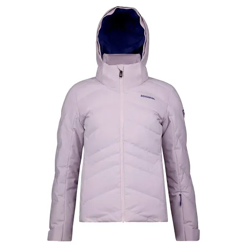 로시뇰 Staci NF Insulated 자켓 8142498033