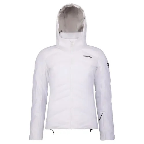 로시뇰 Staci NF Insulated 자켓 8142498035