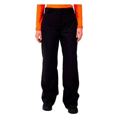 로시뇰 Strawpile Insulated 29 바지 8142498047