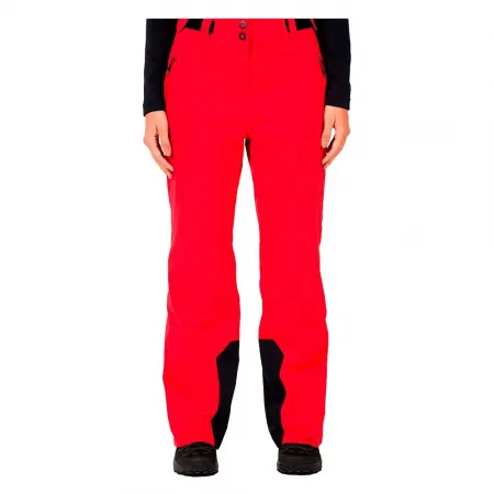 로시뇰 Strawpile Insulated 29 바지 8142498050