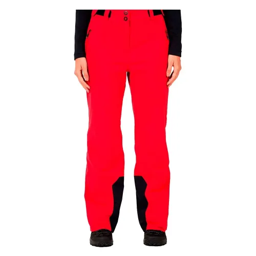 로시뇰 Strawpile Insulated 29 바지 8142498050