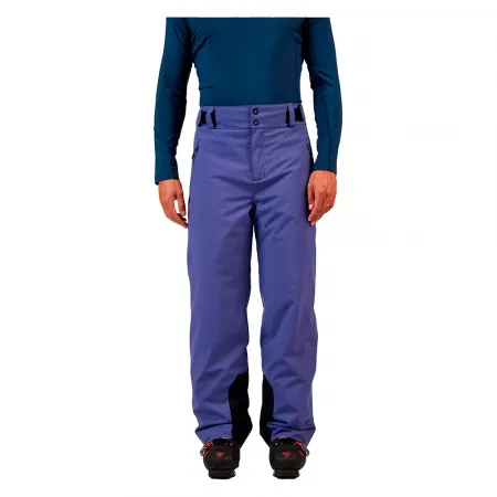 로시뇰 Strawpile Insulated 30 바지 8142498054