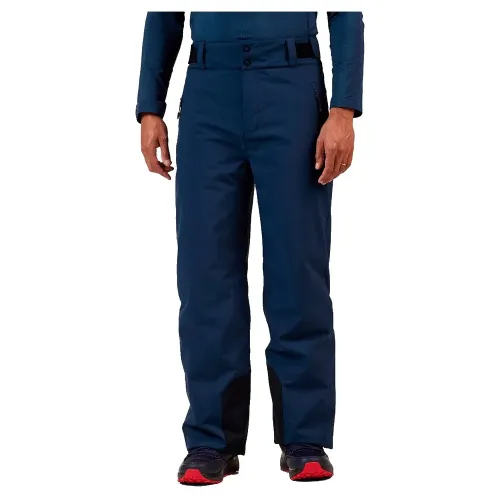 로시뇰 Strawpile Insulated 바지 8142498058