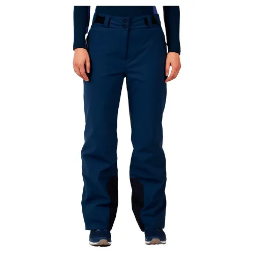 로시뇰 Strawpile Insulated 바지 8142498059