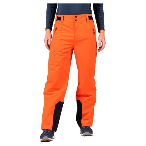 로시뇰 Strawpile Insulated 바지 8142498061