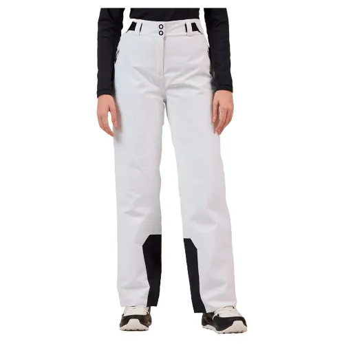 로시뇰 Strawpile Insulated 바지 8142498064