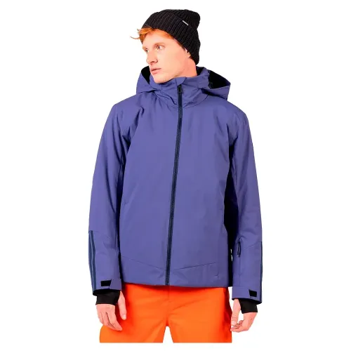 로시뇰 Strawpile 자켓 8142498067