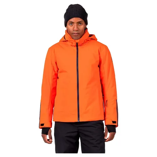 로시뇰 Strawpile 자켓 8142498069