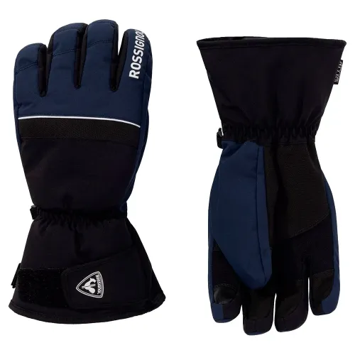 로시뇰 Tech ImpR 장갑 8142498077