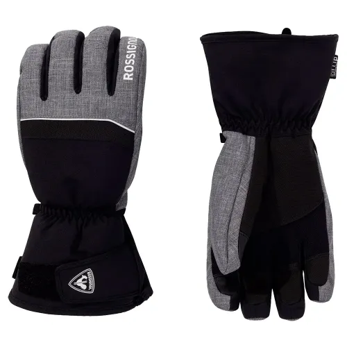 로시뇰 Tech ImpR 장갑 8142498078