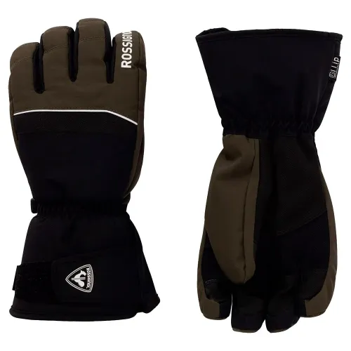 로시뇰 Tech ImpR 장갑 8142498079