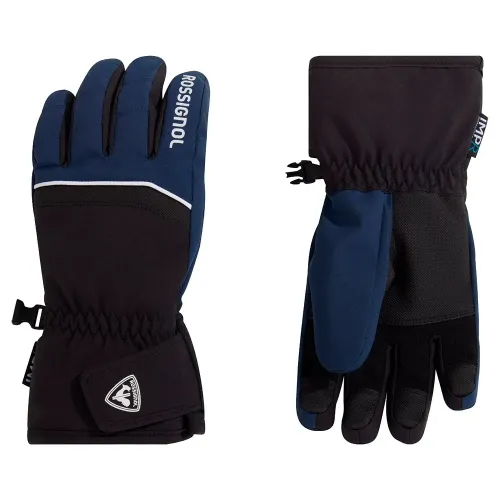 로시뇰 TechImpR 장갑 8142498082