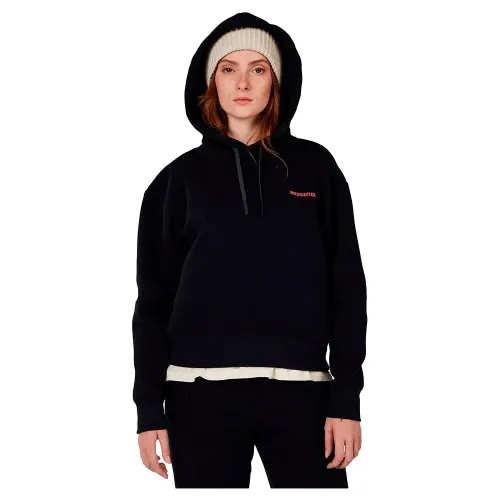 로시뇰 Waterfall H Relax 후드티 8142498107