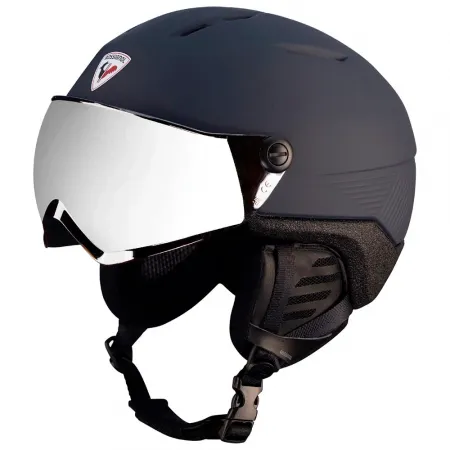 로시뇰 Fit Visor Impacts 바이저 헬멧 8142503639