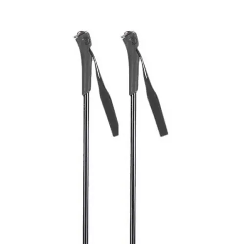 로시뇰 FT-501 주니어 스키 폴 8142503641