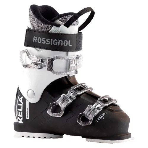 로시뇰 Kelia 50 여성용 알파인 스키 부츠 8142503658
